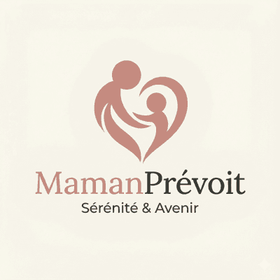 MamanPrévoit